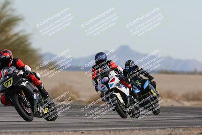 media/Nov-30-2025-TrackXperience (Sun) [[c0061d280f]]/3-Level 1/Session 6 (Turn 4 Tree of Life)/